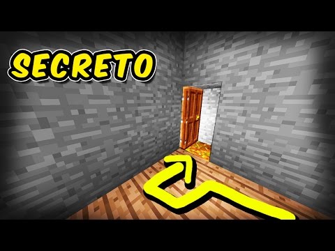 GrCgXb49sEc/default.jpg