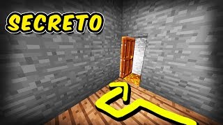GrCgXb49sEc/default.jpg