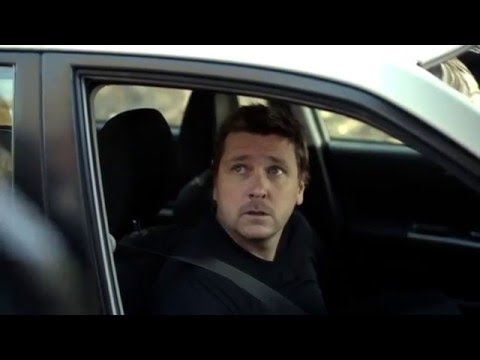 Double Demerits - Think Twice