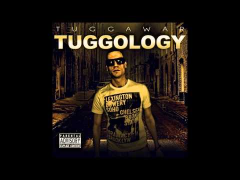 Tuggawar - TUGGOLOGY {FULL ALBUM}