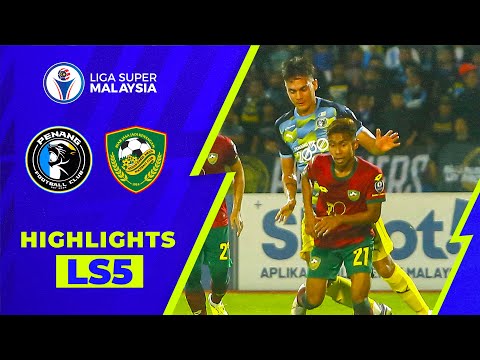 YouTube thumbnail for video