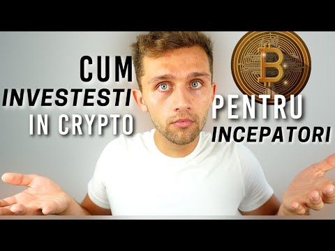 , title : 'Cum Incepi Sa Investesti In Crypto Ghid Inceptori 2023 [Update]'