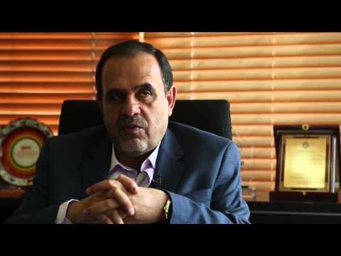 News on The 700 Club: February 10, 2015