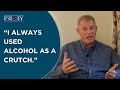 My Alcohol Rehab Story David S Addiction Journey Recovery Stories