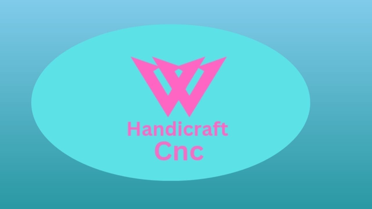 wooden plate making# tranding