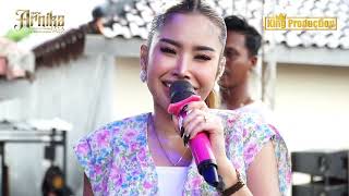 Download lagu NANGIS GETIH  - ANIK ARNIKA II DS GEBANG ILIR GEBANG CRBN 6 DESEMBER 2024 mp3