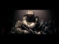 We Are Hollywood Undead Halo 4 Music Video We Are Hollywood Undead Halo 4 Music Video