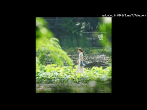 벤 – My All (OST Second To Last Love Pt. 6) HQ