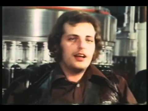 Sandy Coast - True Love That's A Wonder (1971)