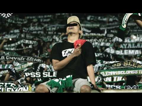 Lirik Lagu Sampai Kau Bisa ( BCSxPSS )