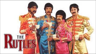 Nevertheless - The Rutles