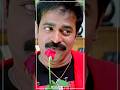 Feel My Love Shorts Khallas RaviTeja RichaGangopadhyay DeekshaSeth ShortsFeed ViralShorts