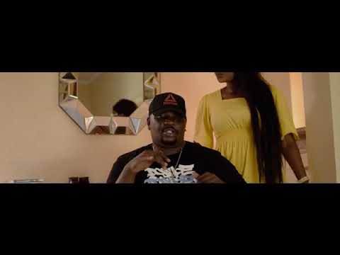 Y celeb 408 Empire 🇿🇲 x Zakwe 🇿🇦