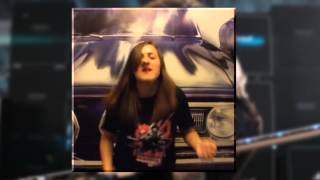 McBusted - Air Guitar (Fan Video)