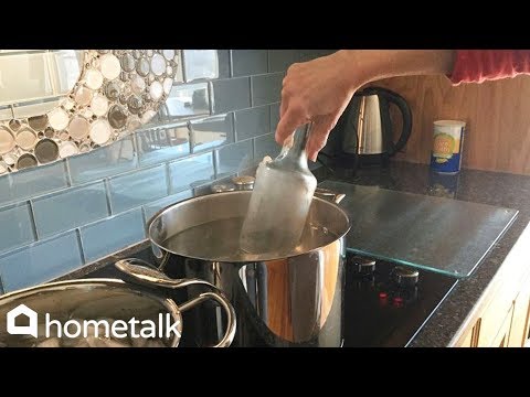 download lagu mp3 mp4 How To Display Empty Wine Bottles, download lagu How To Display Empty Wine Bottles gratis, unduh video klip How To Display Empty Wine Bottles