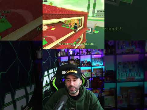 BASE MEOWL e BASE FRAGOLA! - Roblox ITA