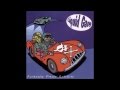 Liquid Gang - Stockholm 75 