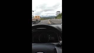 Download lagu Story' WA IG nyetir mobil Avanza diwaktu pagi hari mp3 Download lagu Story' WA IG nyetir mobil Avanza diwaktu pagi hari mp3