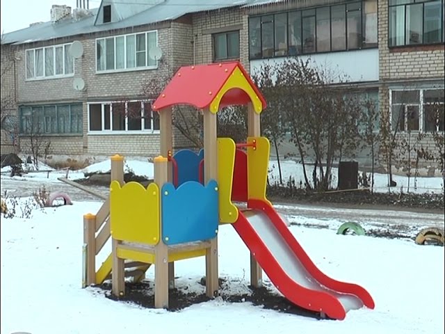 60 мең сумлык таучыктан шуганыгыз бармы?