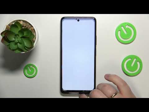 How to Activate Keyboard Clipboard on POCO X3 GT