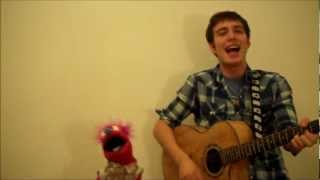 Tim Kubart Audition (with Nelson)