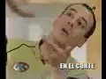Chiste De Yayo 2