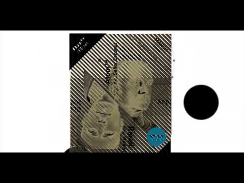 2014.03.20.Bcc:Holiday