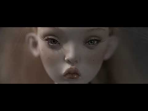 Human?