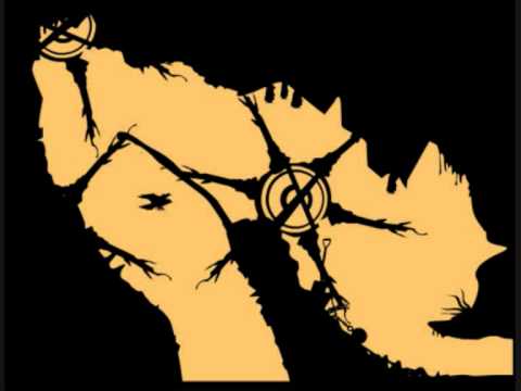 Droidbeatz - See You In Hell