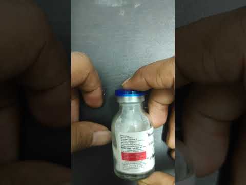 Meroplan1gm inj