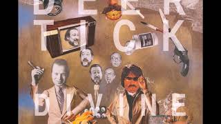 12 ◦ Deer Tick - Make Believe  (Demo Length Version)