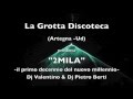 La Grotta 2MILA 31 Ottobre 2015 Il Primo Decennio Del Nuovo Millennio