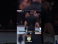 Sean O Malley Used PRECISION To KO Aljamain Sterling And Become CHAMPION