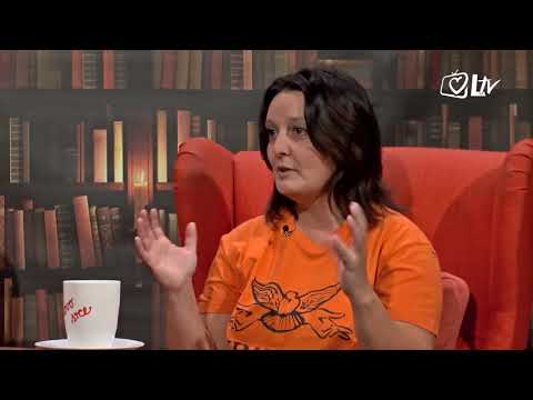 Novo srce 21.10.2017. - Humanitarna udruga RUAH