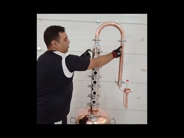 Vídeo relacionado con Cicóny Solenoide de Parada de Combustible Metálico Yanmar 119233-77932/77931, Woodward 1502ES-12S5SUC12S, Syncro Start 1502ES-12S5SUC12S, OEM 1503ES-12S5SUC12S, Plata, Rectangular