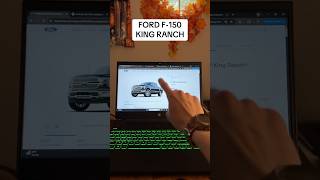 Download lagu Ford F-150 Cost To Own #ford #f150 #pickuptruck #finance mp3 Download lagu Ford F-150 Cost To Own #ford #f150 #pickuptruck #finance mp3