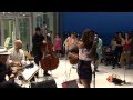 The Speakeasies' Swing Band! - Bright Lights ...