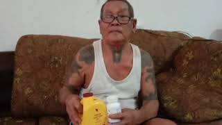 Download lagu Iklan promosi ubat muai lemak egau muai klostrol😎...biak baka aku🤣🤣🤣semampai biak belama💪👍 mp3 Download lagu Iklan promosi ubat muai lemak egau muai klostrol😎...biak baka aku🤣🤣🤣semampai biak belama💪👍 mp3