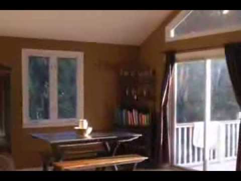 1010 Millville Road Uxbridge MA 01569