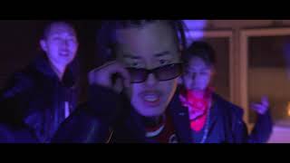 善良な市民につき / NORTH PRIDE