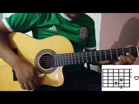 Aniversario - La rondalla de saltillo