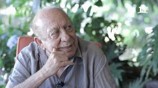 El éxito de &quot;Tu cariño se me va&quot; con Los Tres | La Canción de Todos