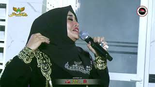 Download lagu SUPER EMAK & MARDATILA GROUP - SASARAN EMOSI mp3 Download lagu SUPER EMAK & MARDATILA GROUP - SASARAN EMOSI mp3