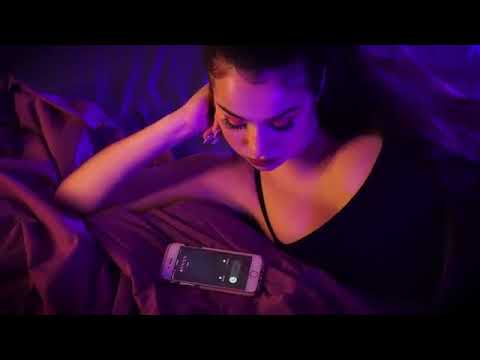 Sxmi Shadz X Shainny / BOTAMO'S FuEgO 💰 #FuEgO AtReGuA - Hellfire FM