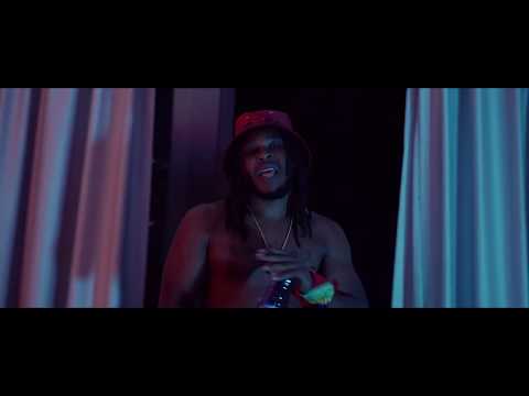 Yeszer | Where Else "Toronto edition" feat Ashton, JB, Kaka, Ell$e, Nine, Crown la'trell & Ali Baba