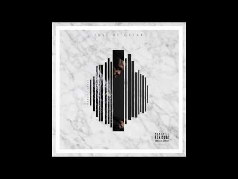 Marco Lavell -Too Late (Prod. by Linxkanek)