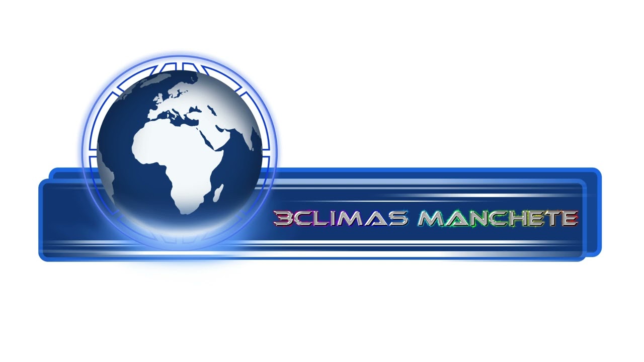 3CLIMAS MANCHETE 23 01 2026 12h