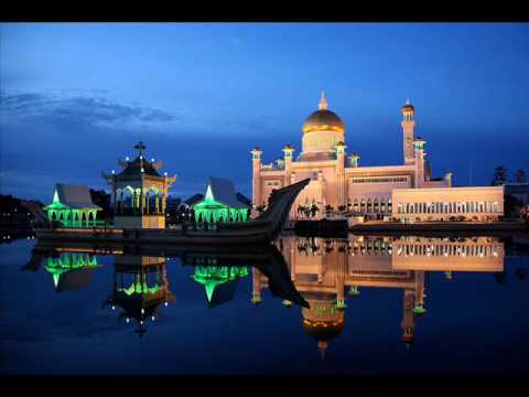 Iqra Bosna  Pozivanje ka istinskom Gospodaru!