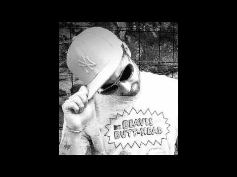 Koolhy - Hakuna Matata (Facebook Exclusiv)