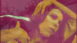 COOL HEAT – “Slow Burn”